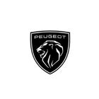 Peugeot Kasko ve Kasko Değer Listesi